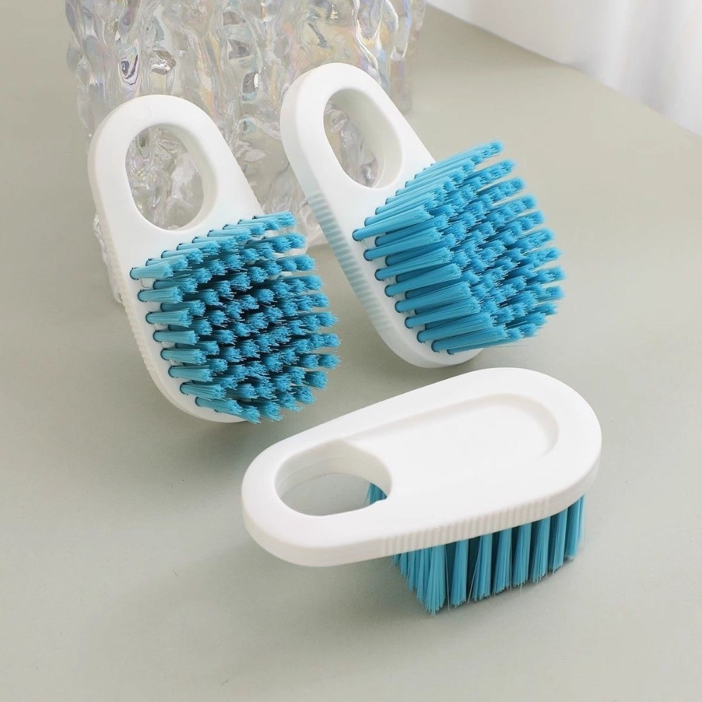 3-delige draagbare reinigingsb - Cutting Board Foam recensie en prijs