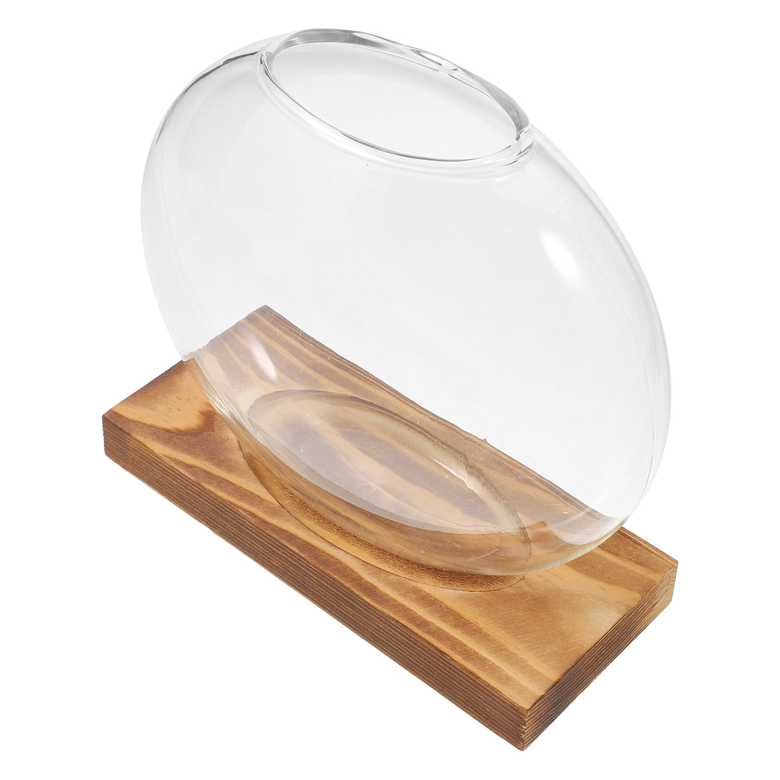 Hydroponisch bloempotframe, gl - Propagation Station Vase recensie en prijs