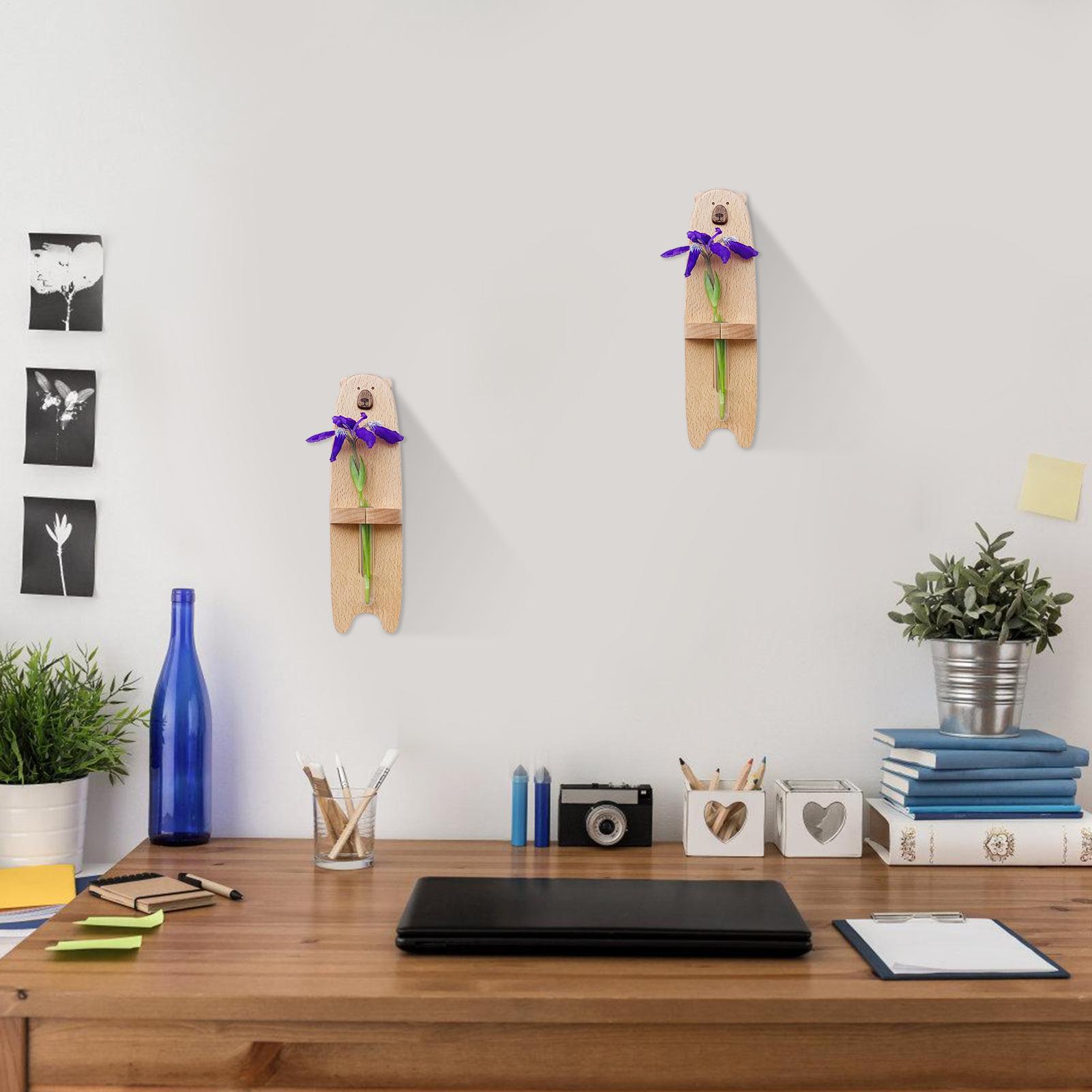 Plant Voortplanting Station Mu - Propagation Station Vase recensie en prijs