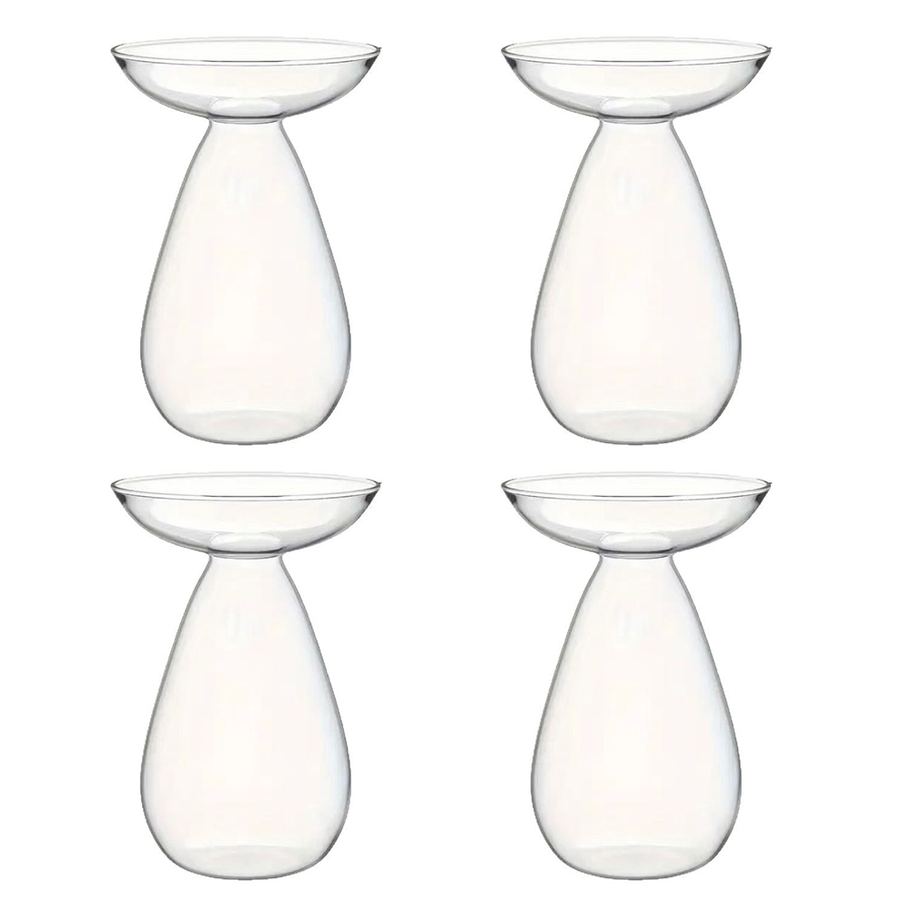 Avocado Zaad Starter Vaas Tran - Propagation Station Vase recensie en prijs